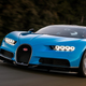 Illustration for article titled The Incredible Tech In The New Bugatti Chiron, The World’s Most Powerful Production Car